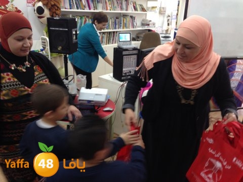 tarsheesh maktaba3 (4).jpg